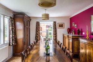 Photo 63- click for photo gallery